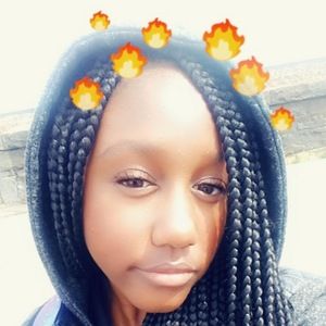 Meet your Posher, Lotonia